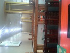 android_upload_pic-华英干锅辣鸭头(亚泰大街店)