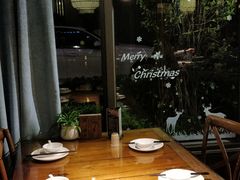 -路小缦·珍馐美馔(市心北路店)