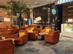 -逸派咖啡 EPARKCOFFEE(广安门店)