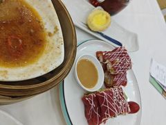 -年顺渔村(大岭山店)