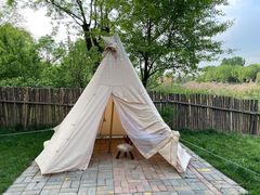 -Supine Bistro溯泮餐厅