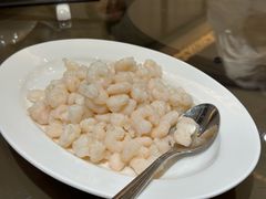 -宁波旅港同乡会(业丰大厦店)