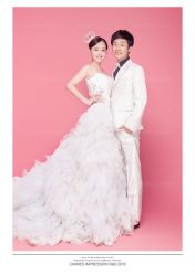 -戛纳印象摄影(潮拍定制馆)