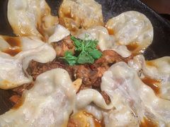 -徐小姐地锅鸡(云龙万达店)