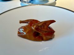 -炳胜私厨(中达旗舰店)