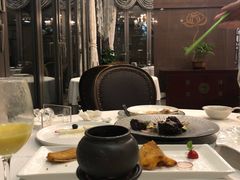 -長泰華府(长泰广场店)