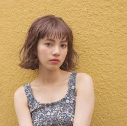 -ONE MORE变画