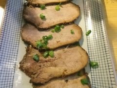 android_upload_pic-HIHE Bistro·Oyster Bar(华熙live店)