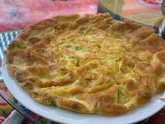 -何适山庄 ·可团建(水长城P2停车场店)