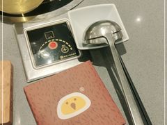 -椰小鸡·琼州糟粕醋·火锅(美兰缤纷城店)