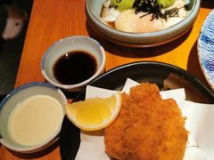 -醉虎传(南锣鼓巷店)