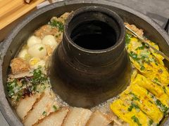 -长安酒肆(曲江店)