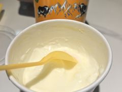 -清真·舒迩布炕锅王·高原美食文化(青海总店)