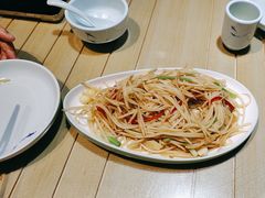 -上下九广州菜馆(李家村万达店)