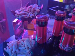 -好久不见网红乐队酒吧(鼓浪屿海底世界店)