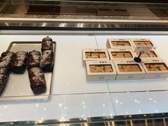 -麦陌(正弘城店)