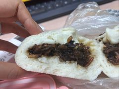 -秋林公司(北大街店)