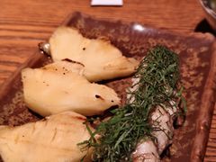 -鸟屯(三里屯店)