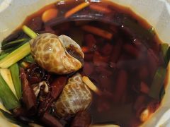 -三哥田螺(北书院街店)