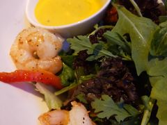 -bluefrog蓝蛙(水游城店)