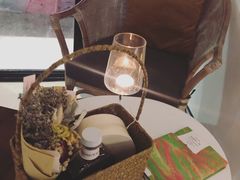 -陶享时光西餐·下午茶(信河街店)