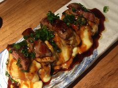 -炉胜·炉端烧·居酒屋