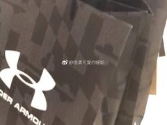 -云顶高原