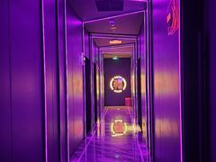 -星聚会KTV X Party(上海真如中海环宇城店)