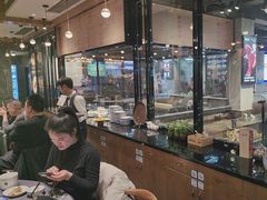 -海鲜e族(马王堆店)