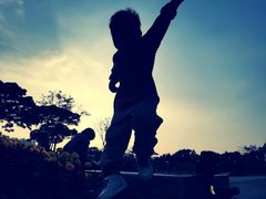 -二沙岛艺术公园