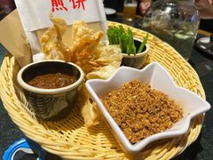 -鲁菜根·泰安菜(万达店)