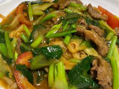 -陈记顺和潮汕牛肉火锅(韩江路店)