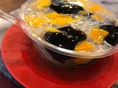 -玫瑰甜品(文明路店)