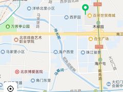 -百荣世贸商城