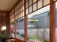 -Max Bakery 阿唛手作