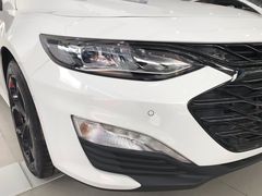 -广州南菱汇通雪佛兰4S店(白云大道店)