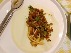 -姥姥春饼·烤鸭(未央路盛龙店)