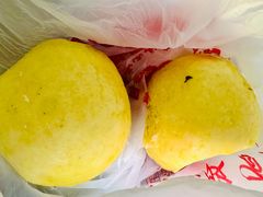 野菜鸡蛋菜团子-柳泉居饭庄