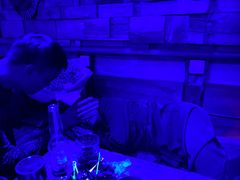 -考拉拉音乐酒吧