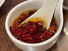 -南门涮肉(后海店)