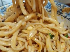 -马振面(小皮院店)