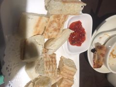 -刘胖子家常菜·蹄花焖藕(兴业店)