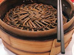 -枫泾丁氏烧卖(枫丽路店)