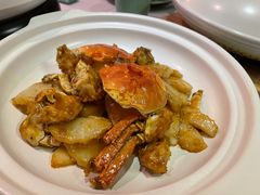-江南厨子·品苏杭(华润万象店)