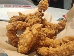 -必胜客(东部星悦天地店)