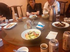 -古北烤鸭王I古北水镇景区店