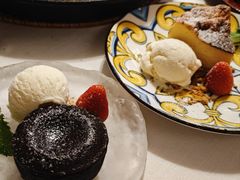 -Las Tapas(思南公馆店)