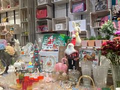 -陶缘陶瓷工厂店