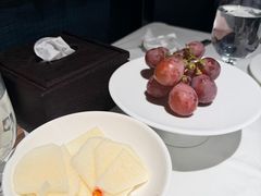 -四季民福烤鸭店(前门大栅栏店)