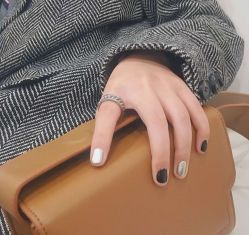 -苏彩·皮肤管理美甲美睫